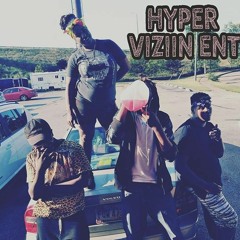hyper Vizion