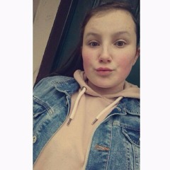 Rebecca