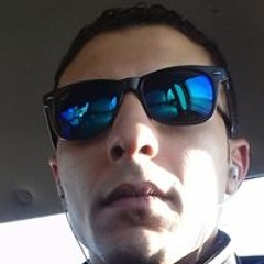 ماهر ومروان