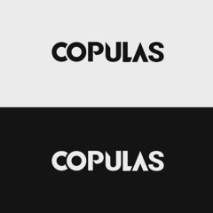 Copulas
