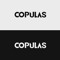 Copulas