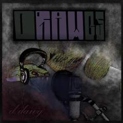 Fear of the dark (+Lyrics)