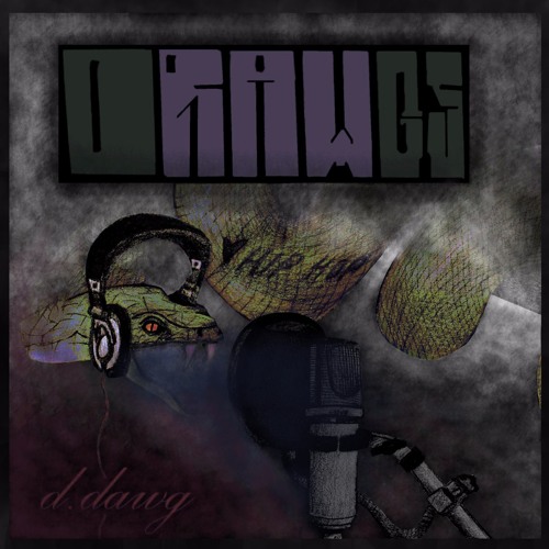 Fear of the dark (+Lyrics)