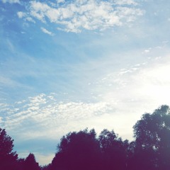 A:C:U