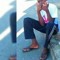 matheus