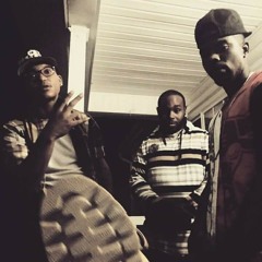 @// g@$$ n0 br€@k$