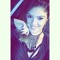 Ketlyn Repele
