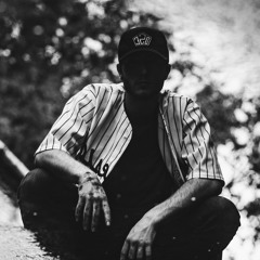 VILLAINSOUL thesoulcitizen