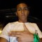 Willy Ortiz Paniagua