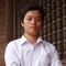 Adam Lương