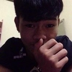 Nguyen Hữu Mỹ