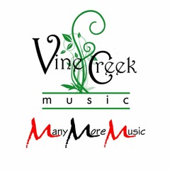 Vine Creek Music