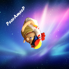 Pearmeep