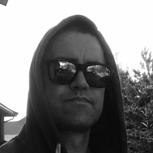 kenny b free listening on soundcloud kenny b free listening on soundcloud