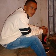 Andres Carvajal