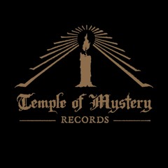 Temple of Mystery Records