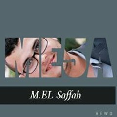 Mokhtar Fathy