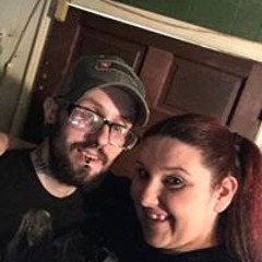 this shit