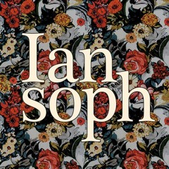 Ian soph