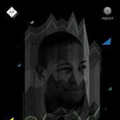 djmarkyjay