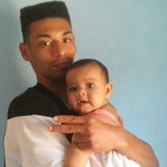 Douglas Silva