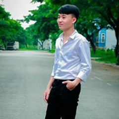 Nguyen Quang Truong