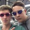 P4ksP€€NIKE