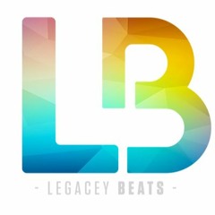 LegaceyBeats