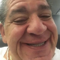 papawhiskey