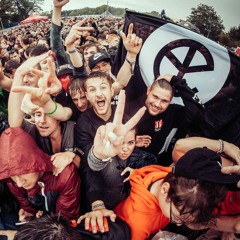 Pit