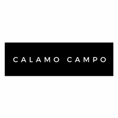Calamo Campo