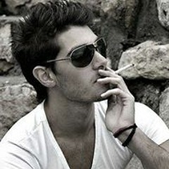 Abdullah Niroukh