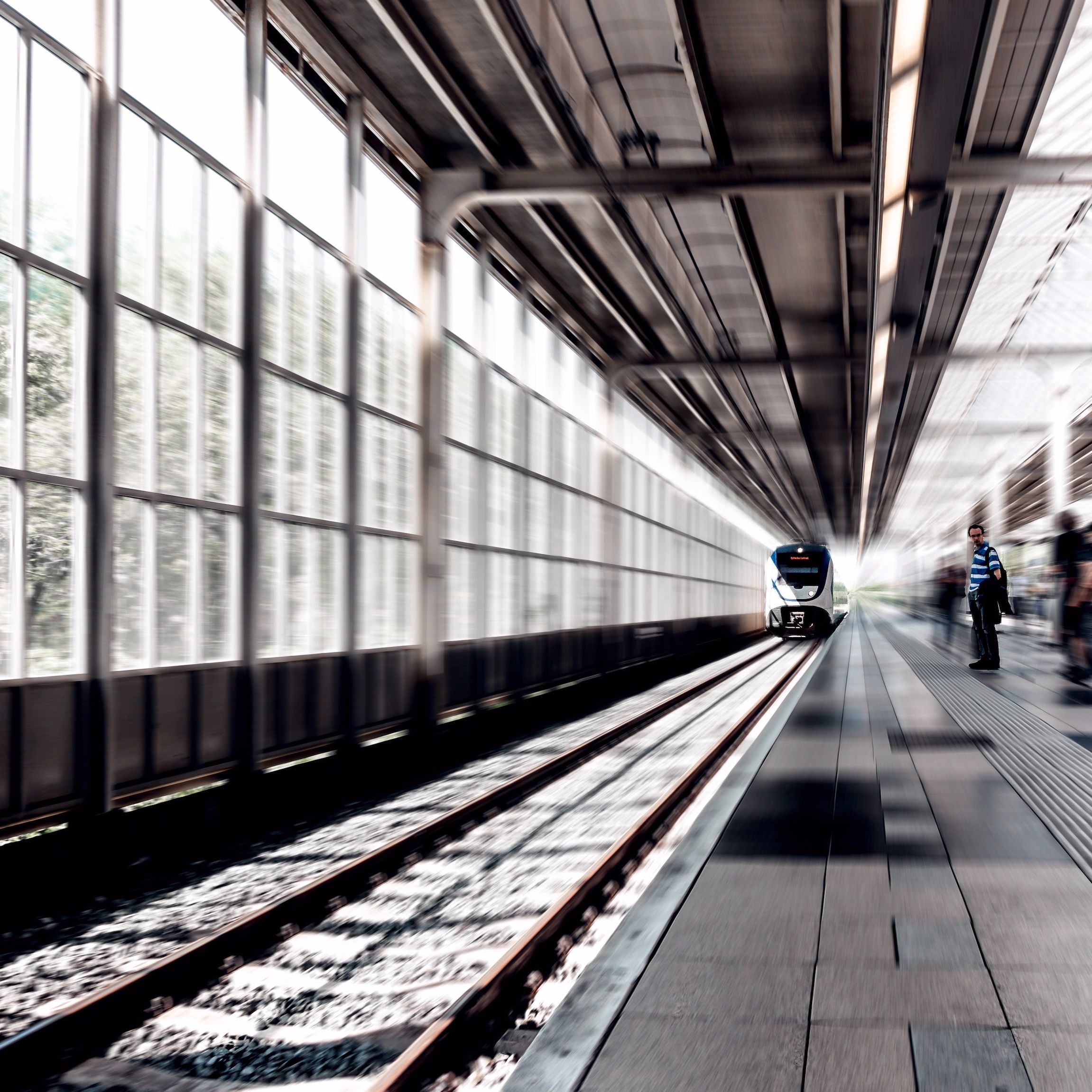 The Revenue Growth Platform Podcast