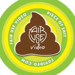 Fair Use Video