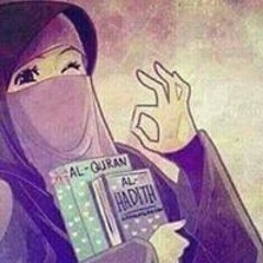 محاضرات دينيه