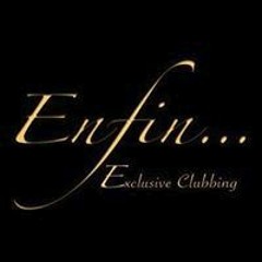 Club Enfin