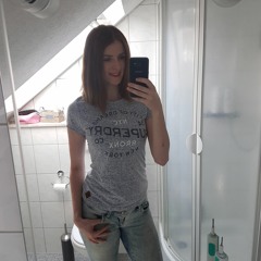 Fabienne Dresselmann