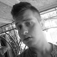 Andrei Laurentiu Buzica