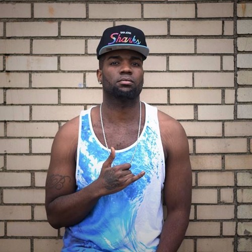 2 sick the producer artist photo