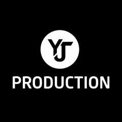 YJ Production
