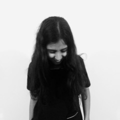 hafsaashfaqq
