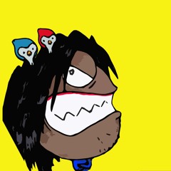 Nick