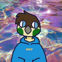DiggityDocks