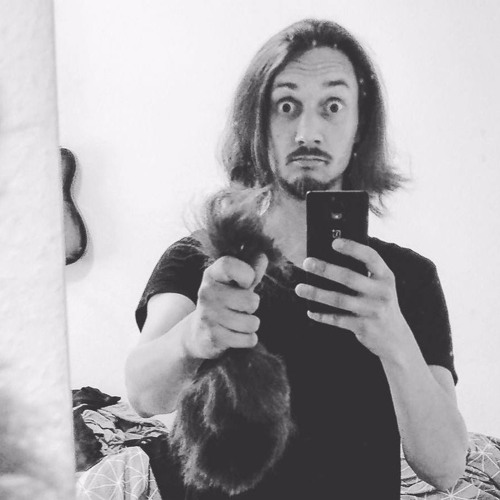 James Dupre - Another Love Song REMIX by Ulrik Sølgaard-Nielsen