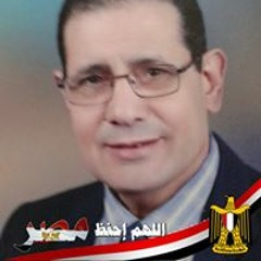 سعيد ابو العينين