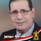 سعيد ابو العينين