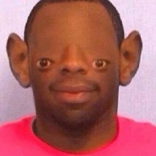 Dj Lee Butler And Davy T - Rock To The Rhythm