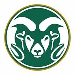 Colorado State Football