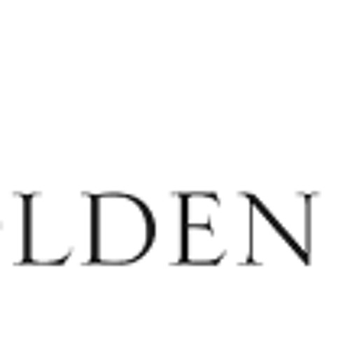 Stream JOHN BURKE INTERVIEW FULL EDIT by Brian GMCareers Listen online for free on SoundCloud