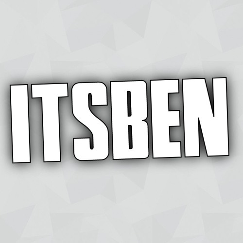 Stream Benjamin Long Music Listen To Songs Albums Playlists For